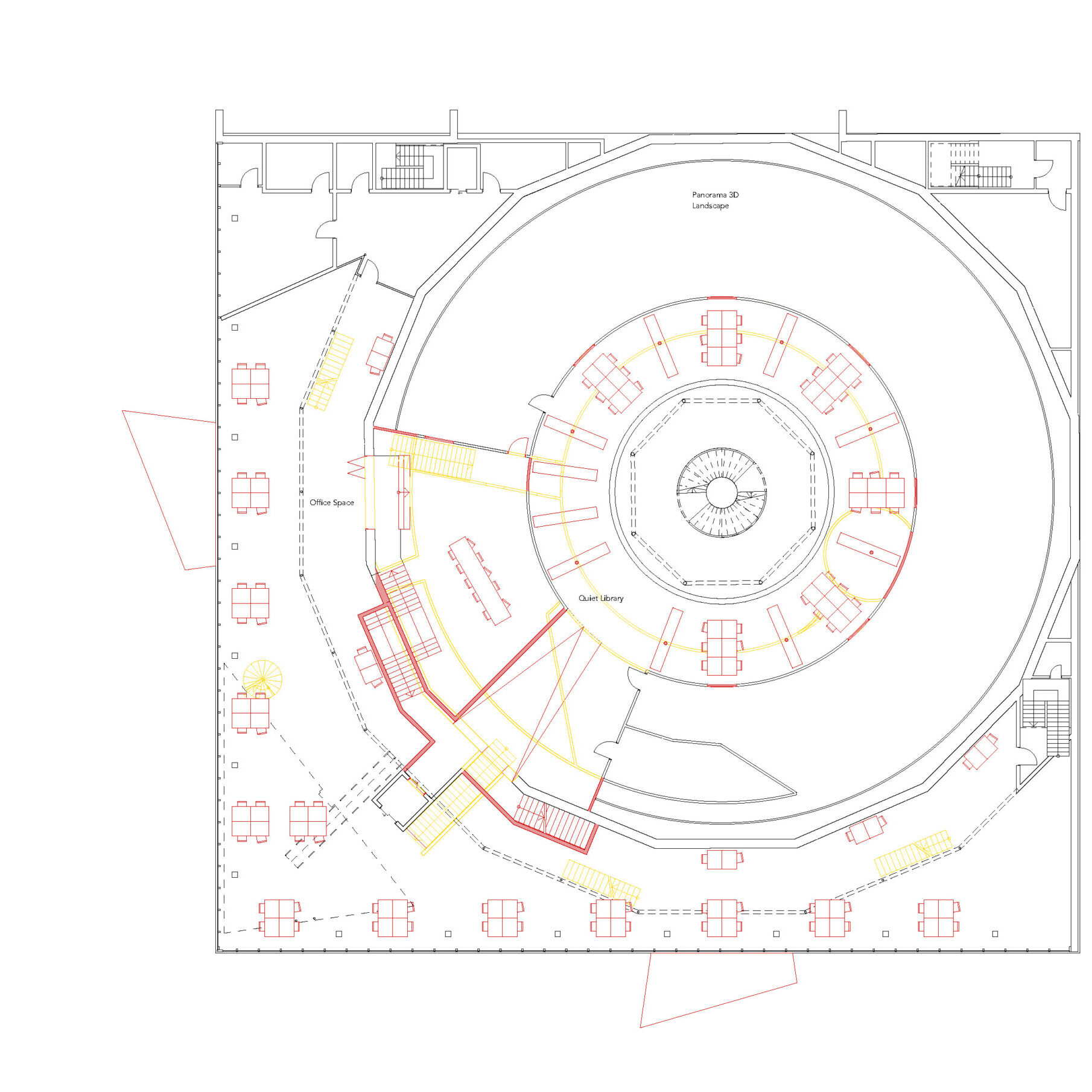 3 1 Floorplan - Copy